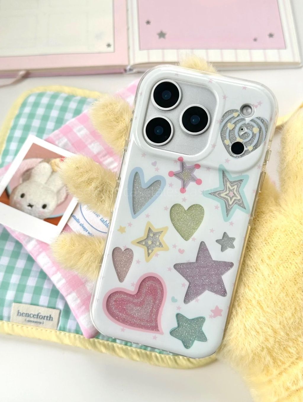 result-1760360197877_2