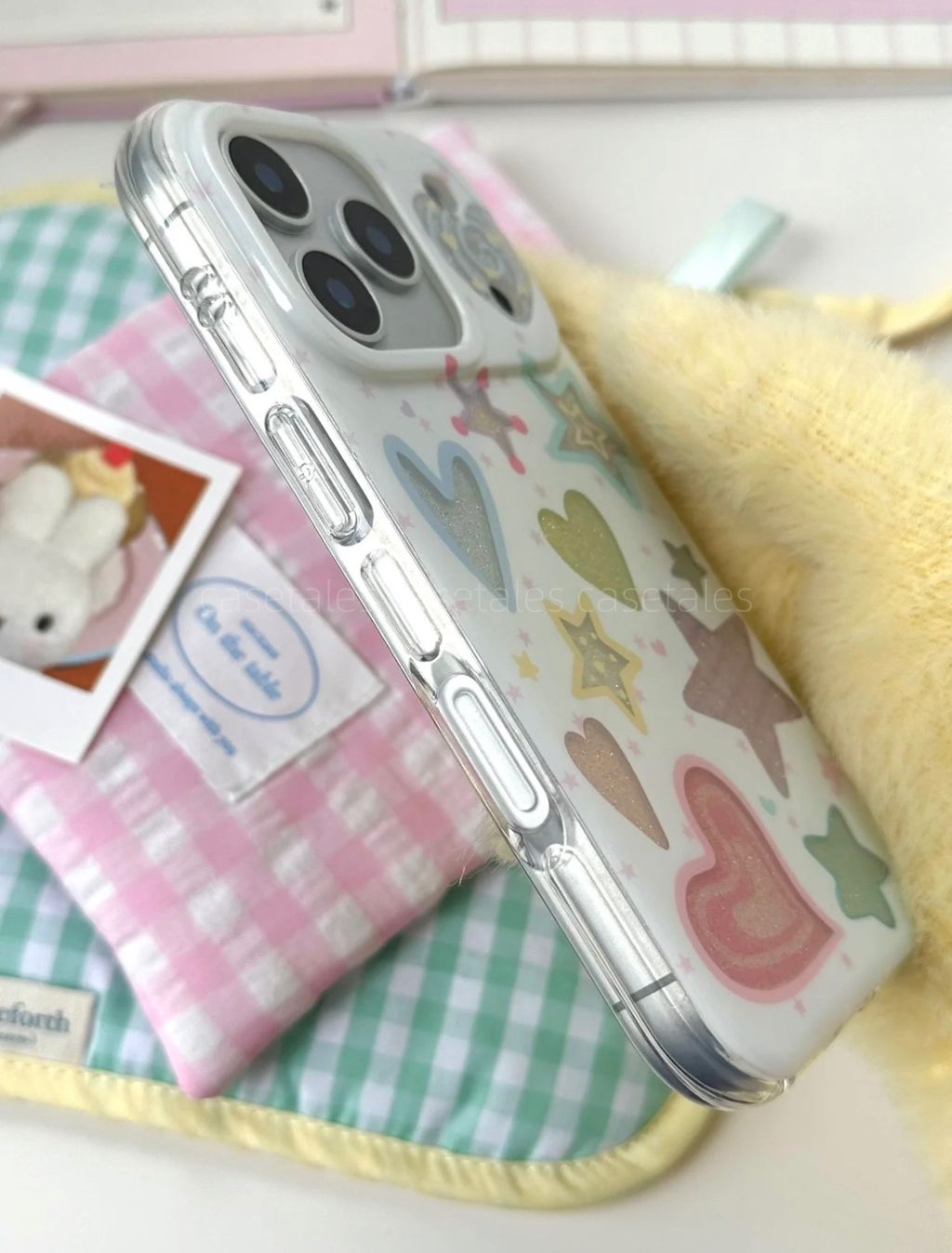 result-1760360197218_1