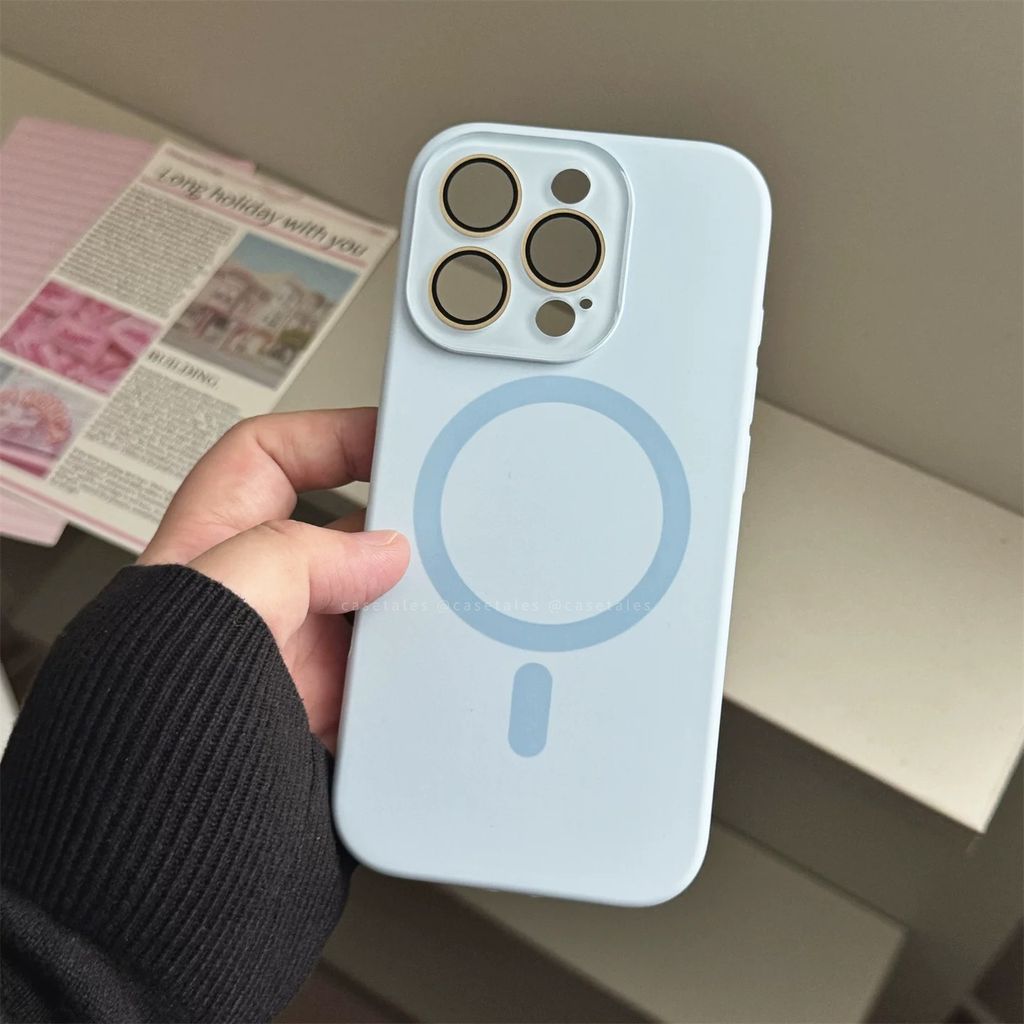 result-1760444831924_3