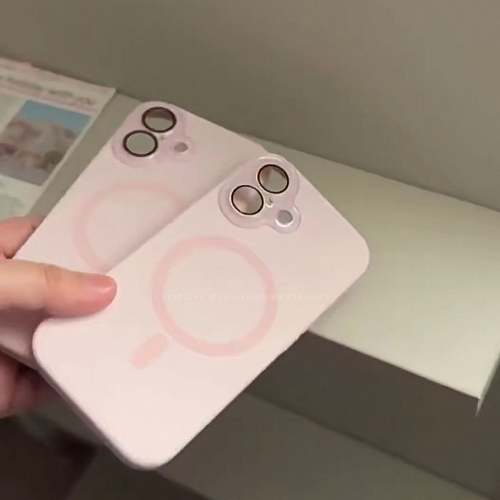 result-1760444831569_2