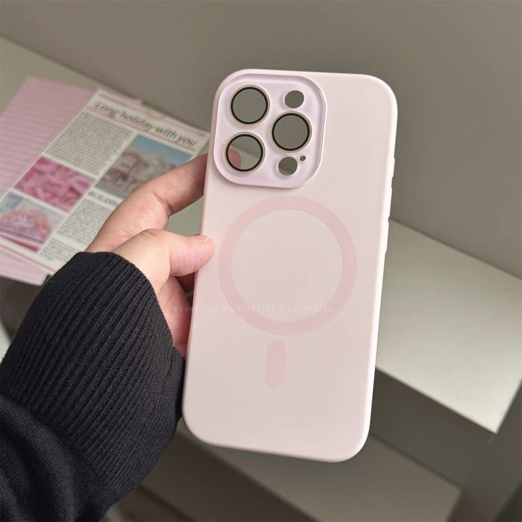 result-1760444833512_4