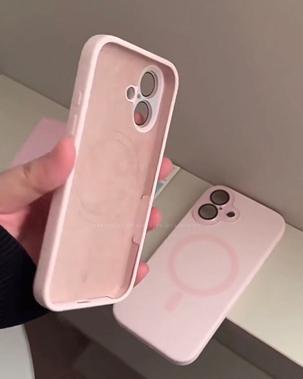 result-1760444831221_1