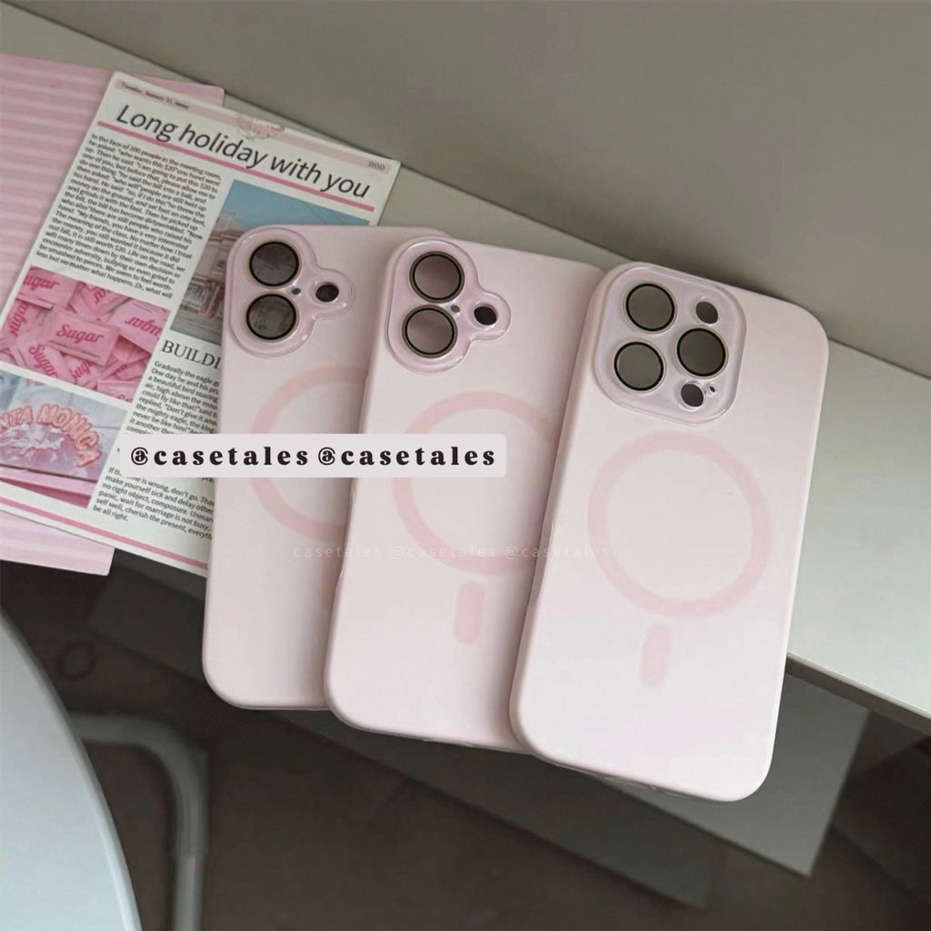 result-1760444830748_0