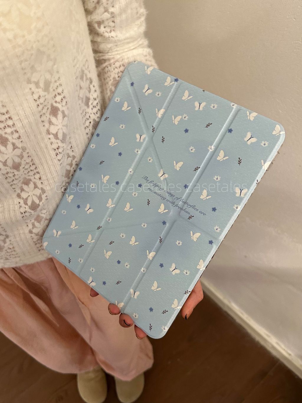 result-1760445129707_3