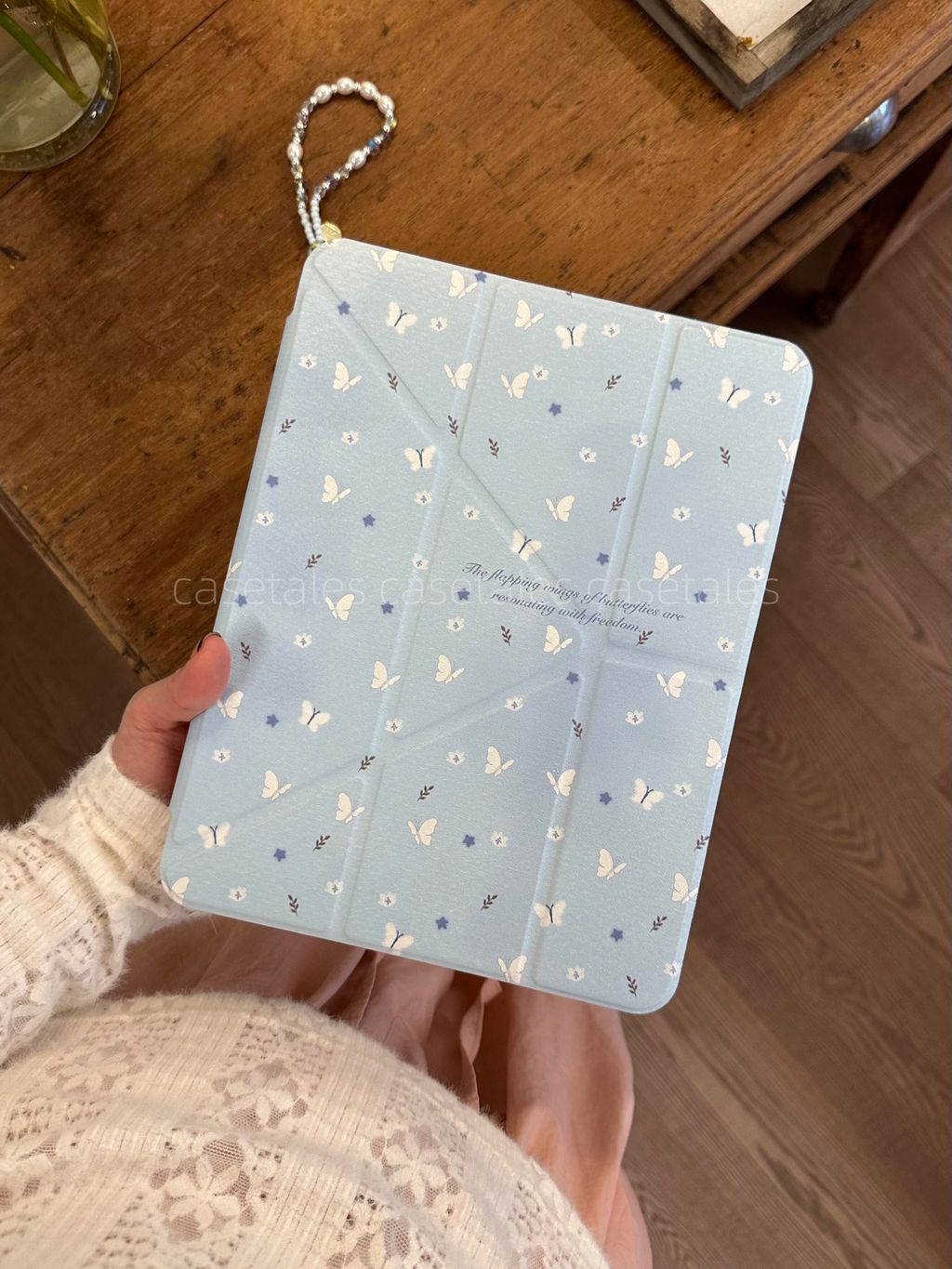 result-1760445128614_2