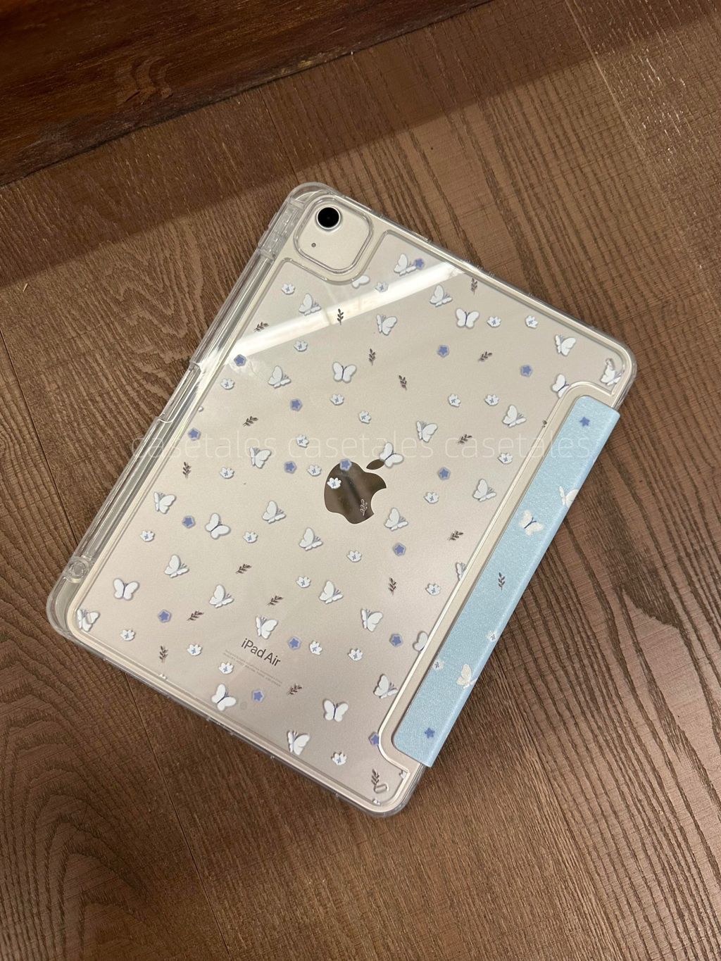 result-1760445126065_0