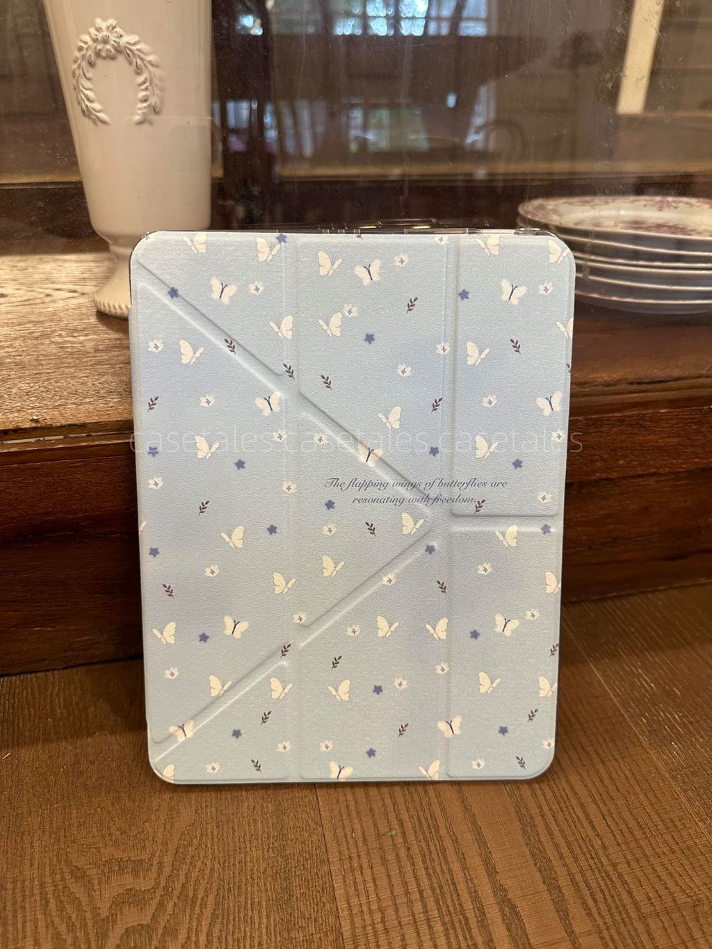 result-1760445127450_1