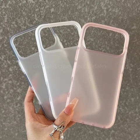 result-1760532496854_7