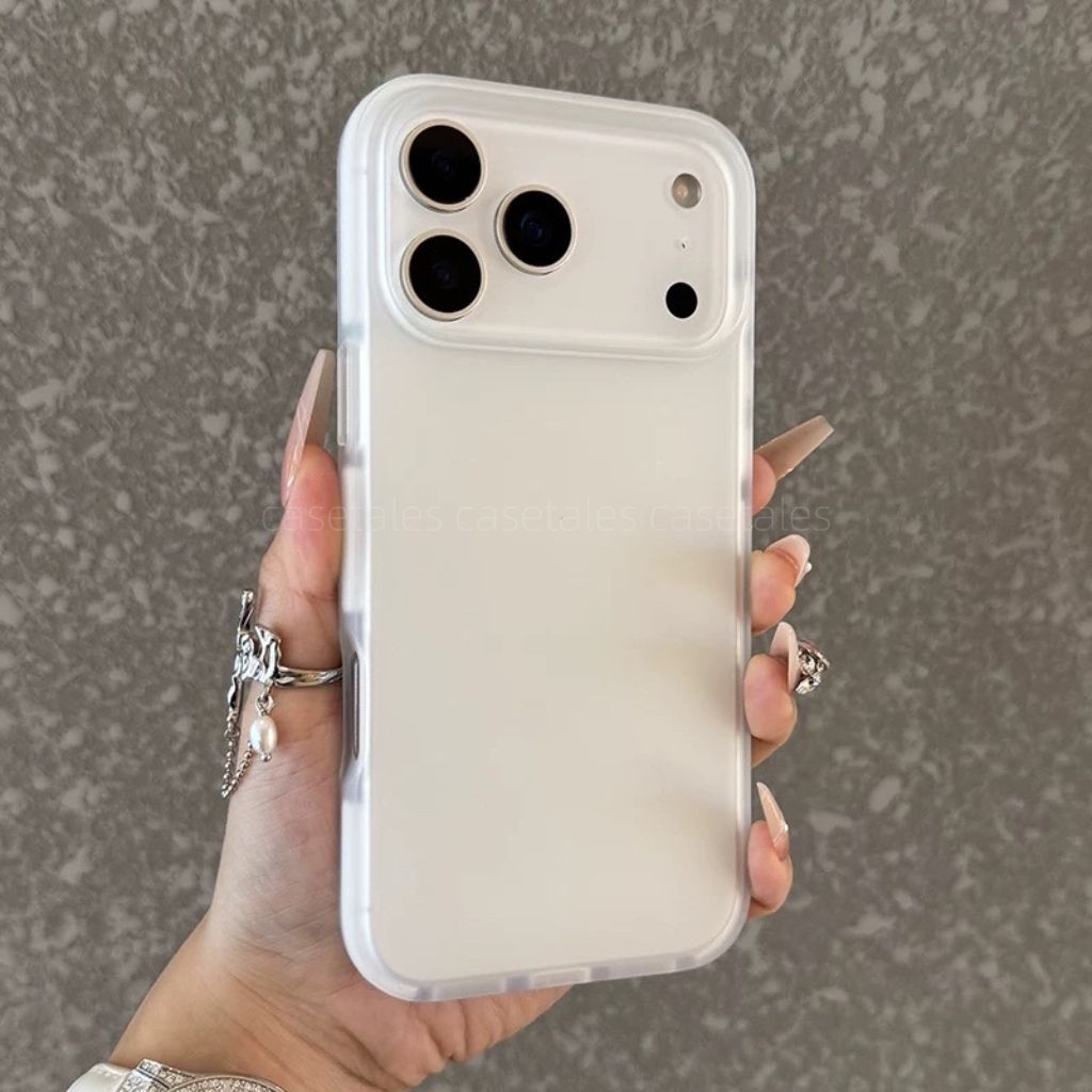 result-1760532495944_5