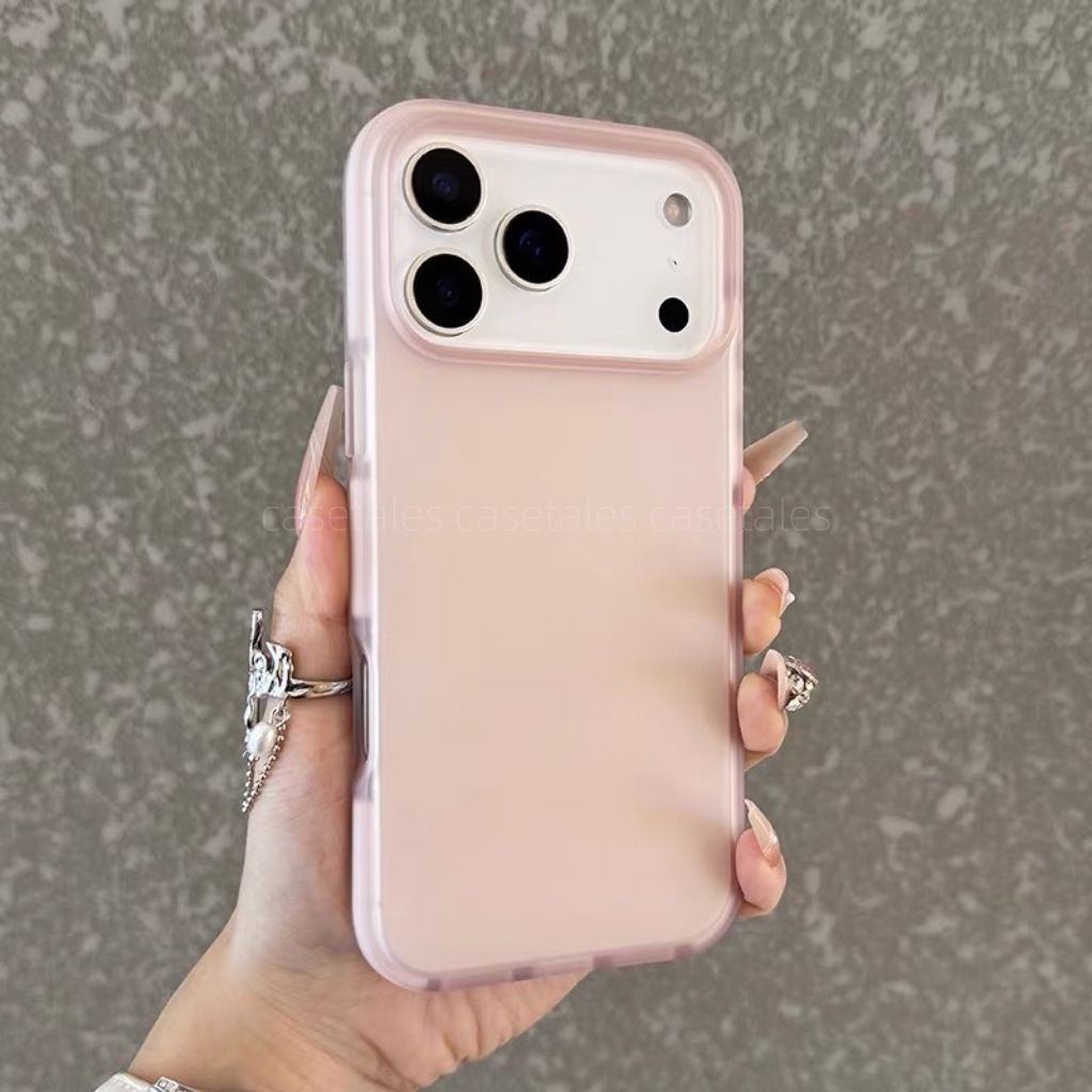 result-1760532496388_6