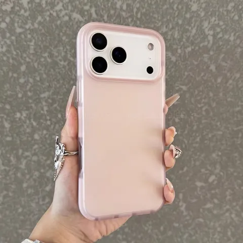 result-1760532496388_6