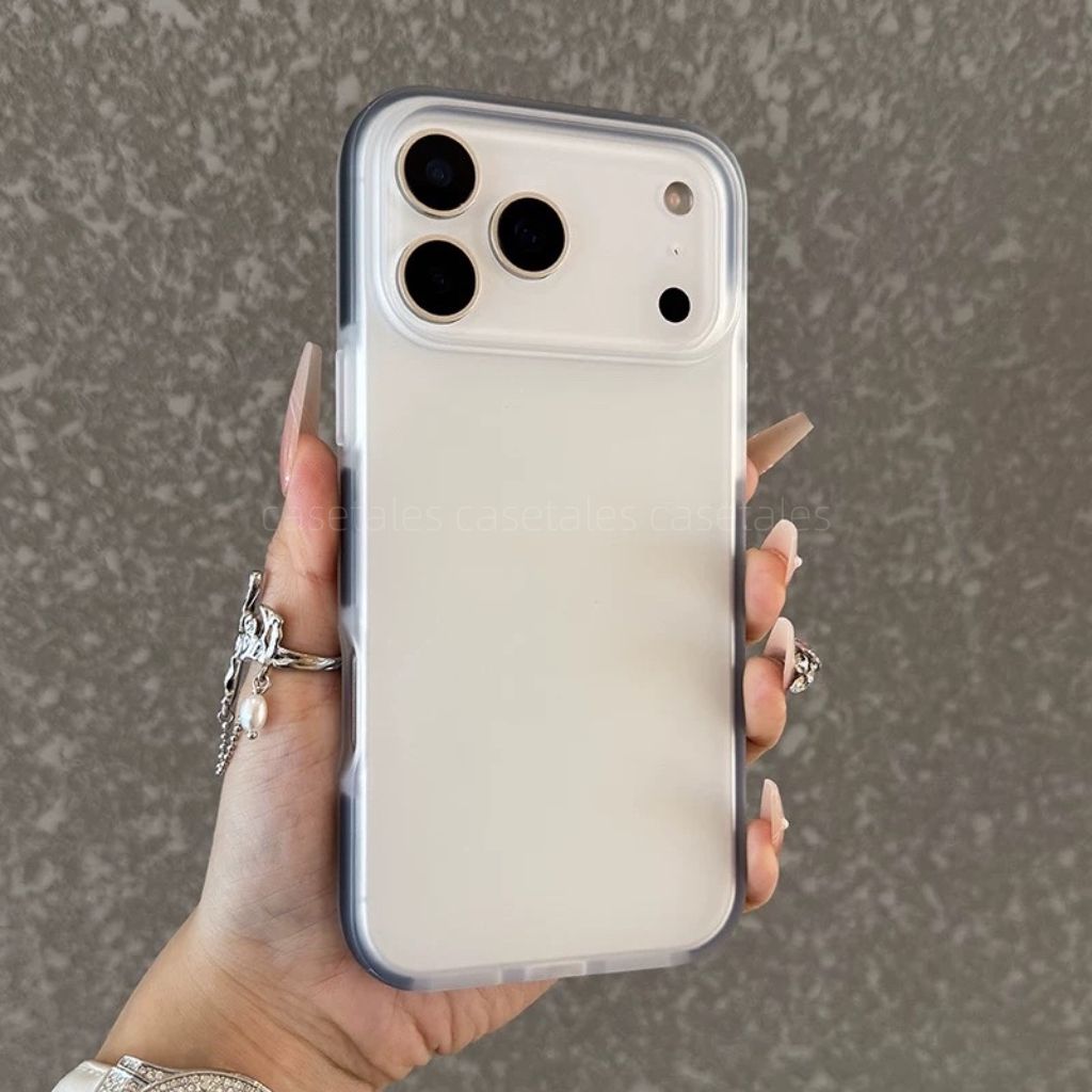 result-1760532495527_4