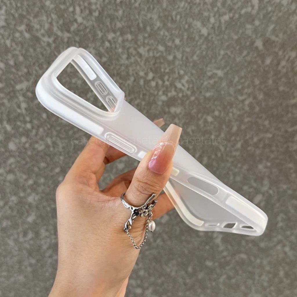 result-1760532495048_3