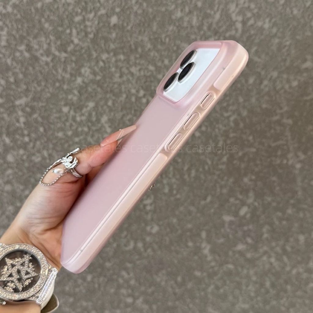 result-1760532494645_2