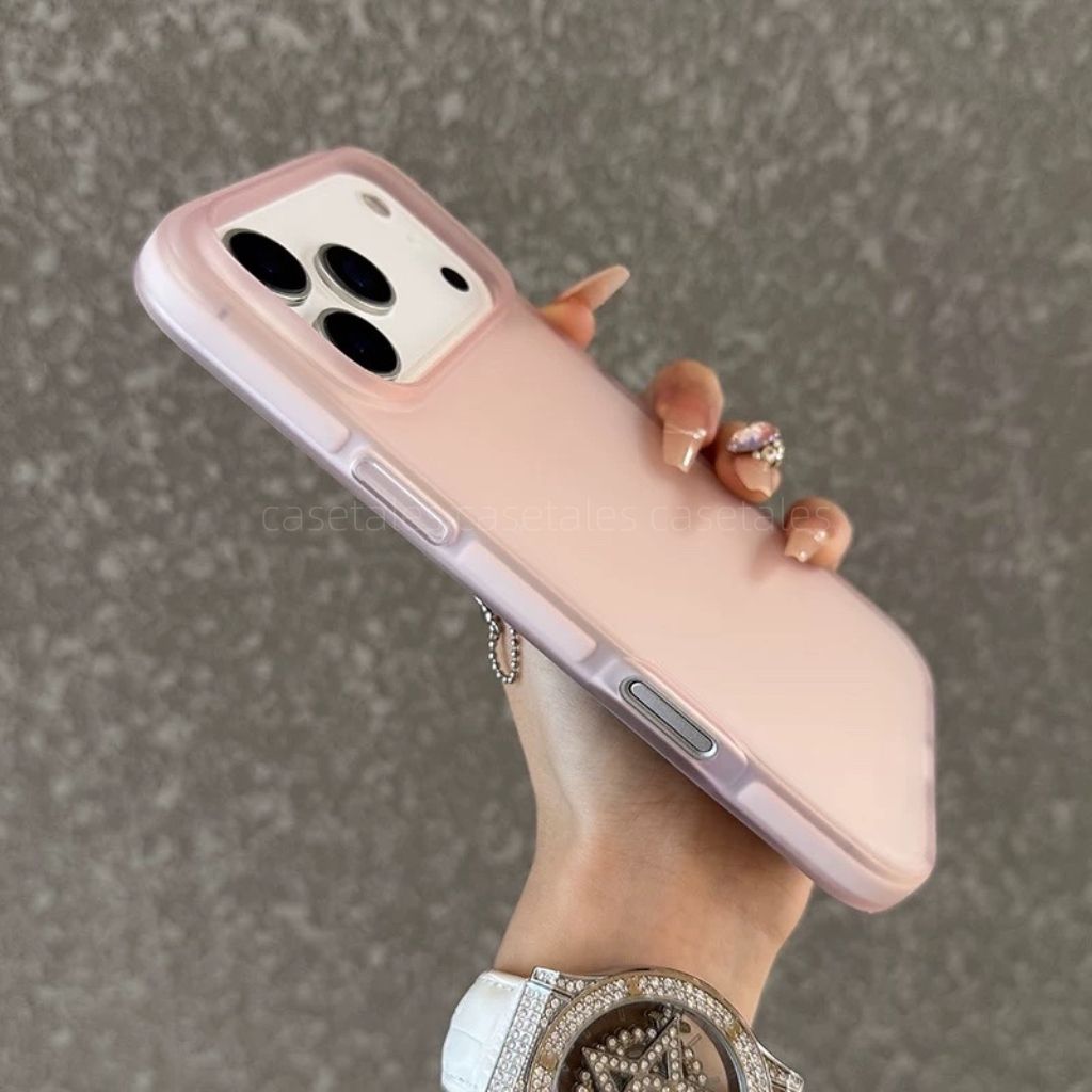 result-1760532494283_1