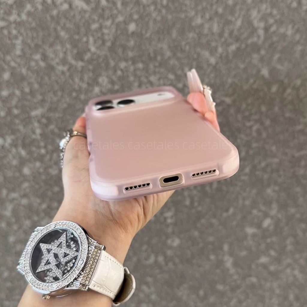 result-1760532493922_0