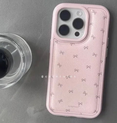 DC7023CE-819F-4CC1-AA17-EEFEAA98AE45