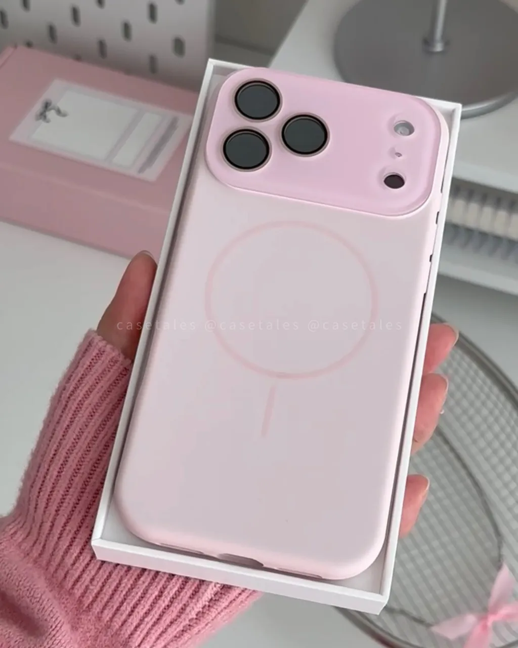 result-1760626149899_0