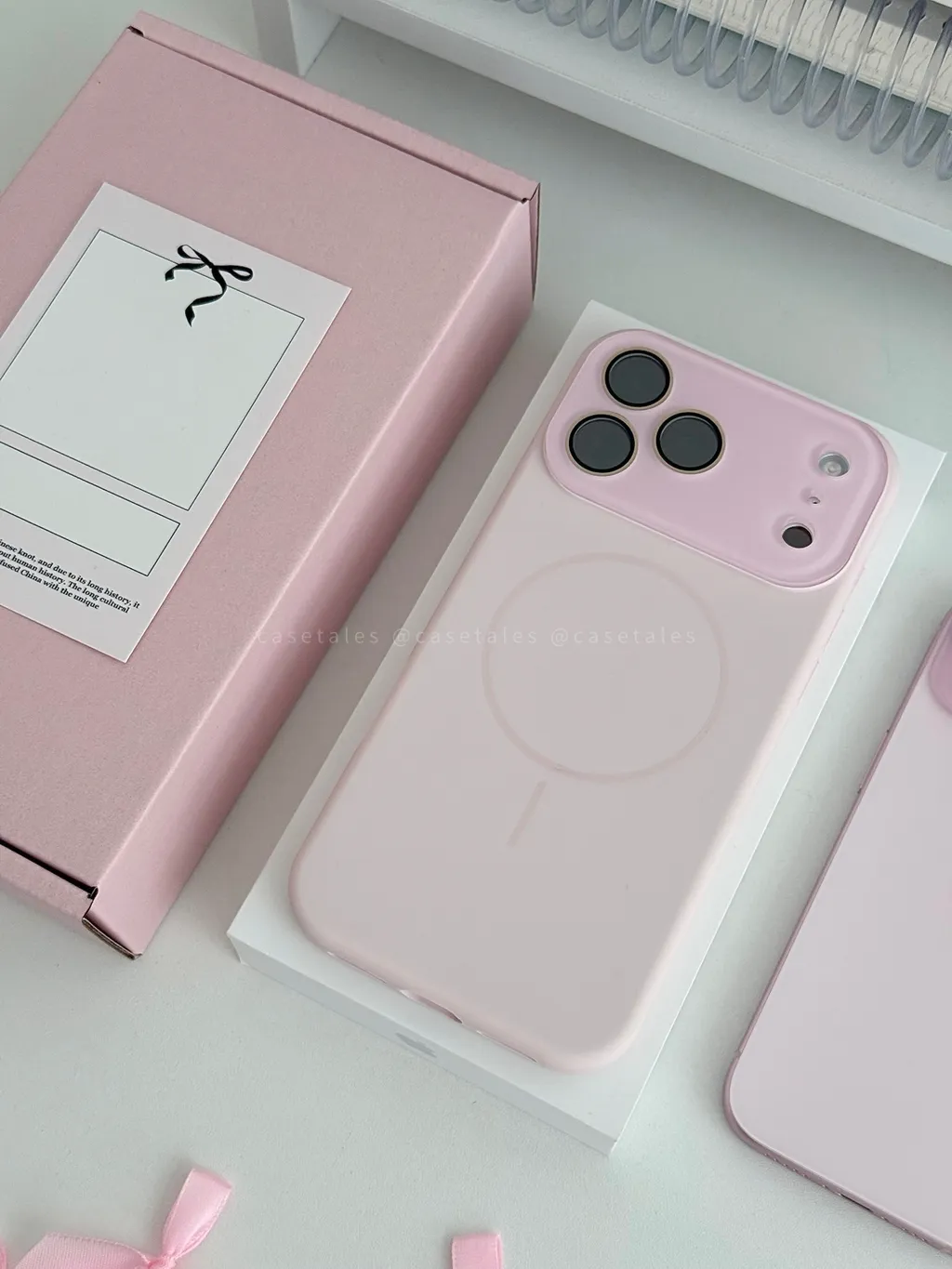 result-1760626151220_3