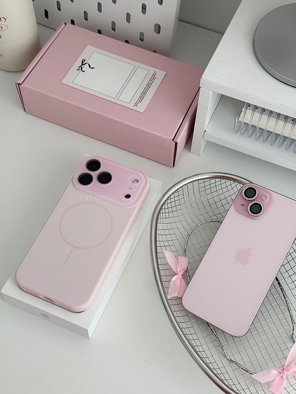 result-1760626150332_1