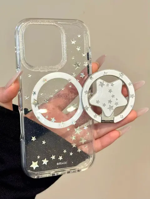 result-1761056844068_9