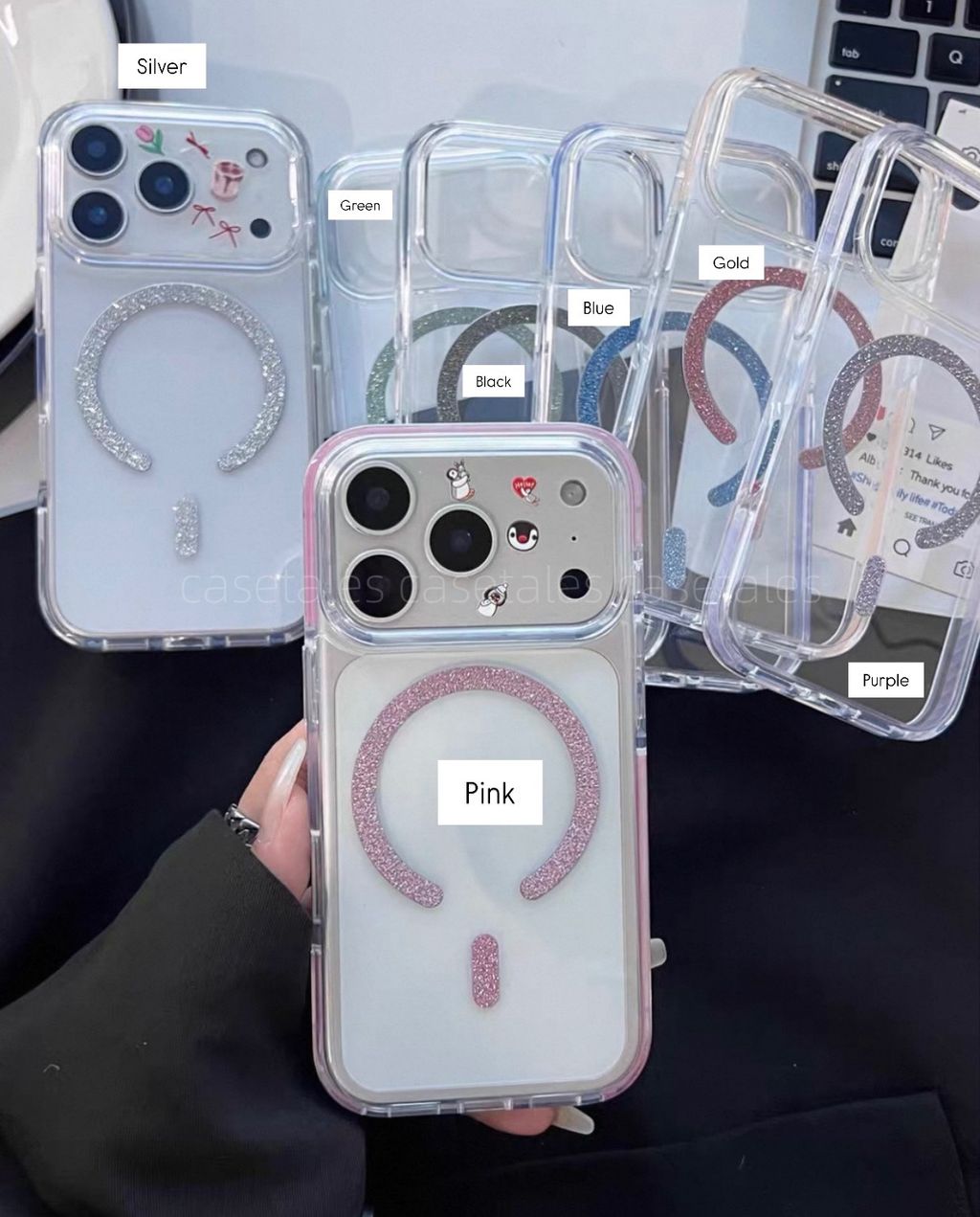 result-1761066364270_6