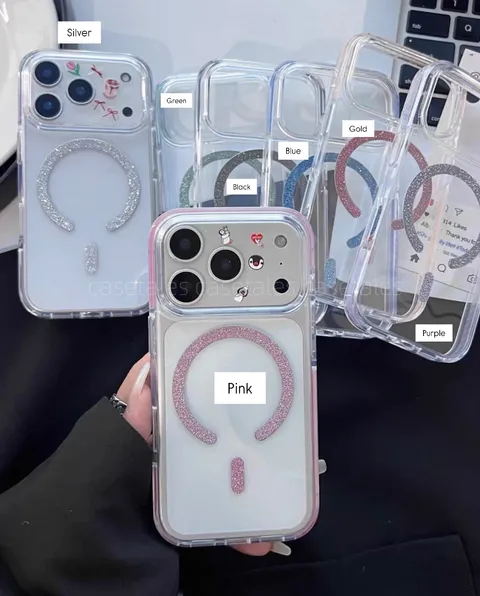 result-1761066364270_6