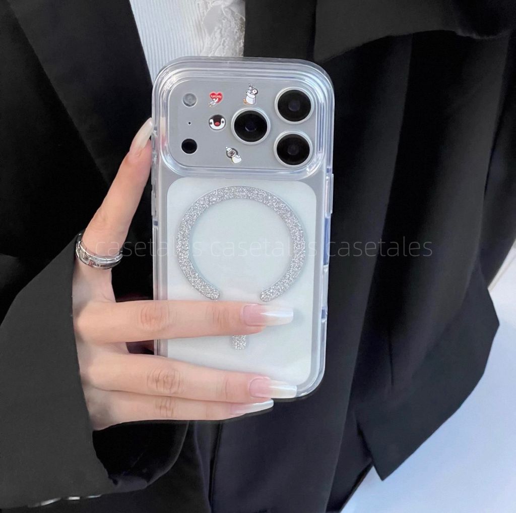 result-1761066365670_8