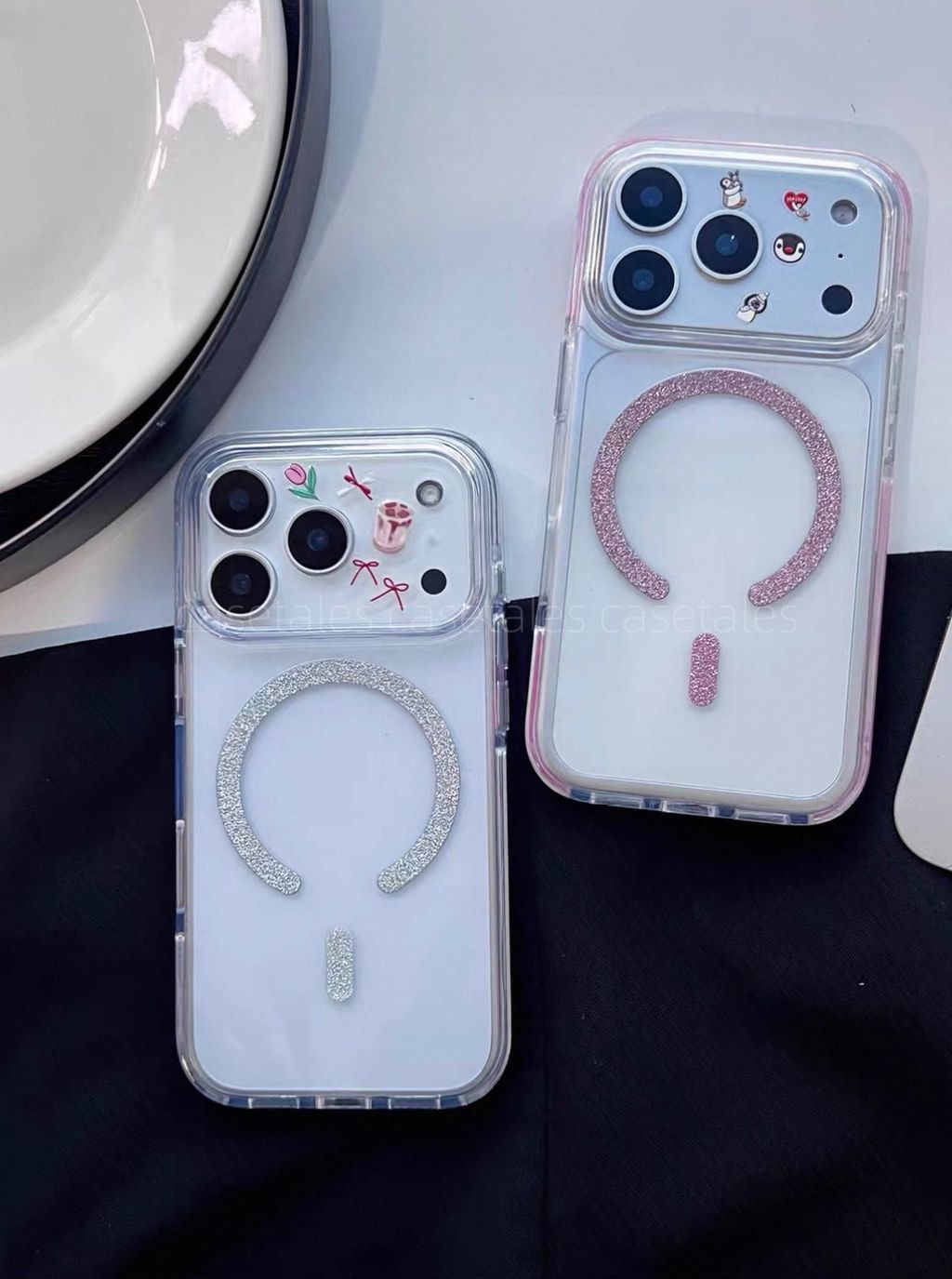 result-1761066369367_13