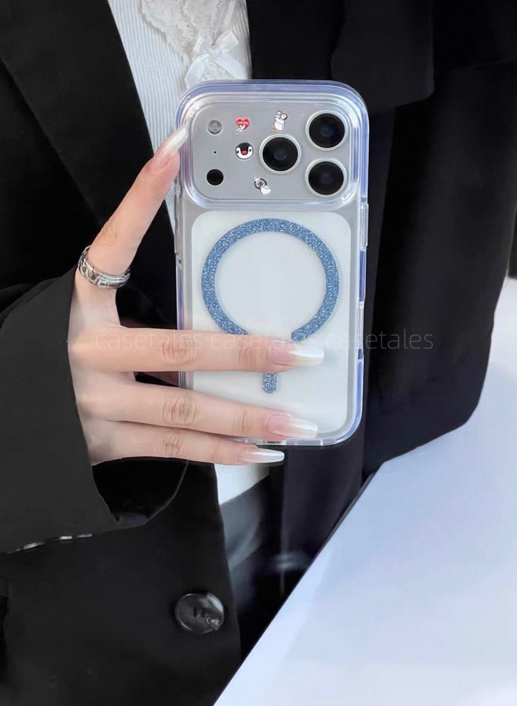 result-1761066368295_11