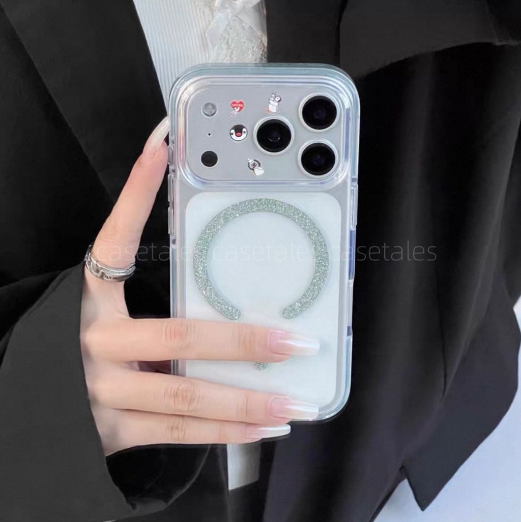 result-1761066365421_7