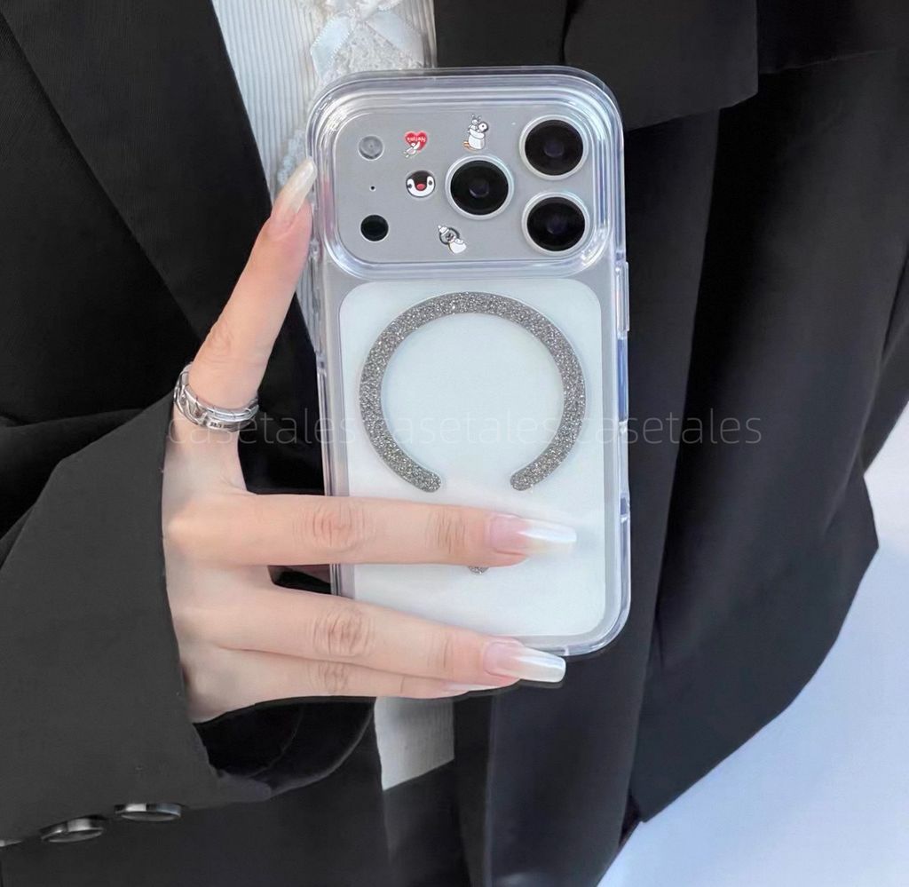 result-1761066366895_9