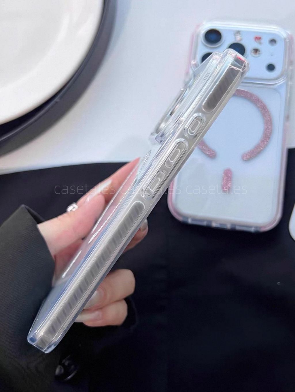 result-1761066367135_10