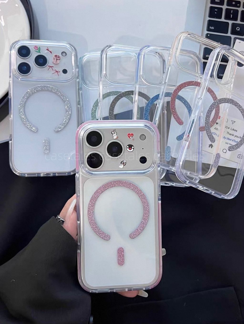 result-1761066368537_12