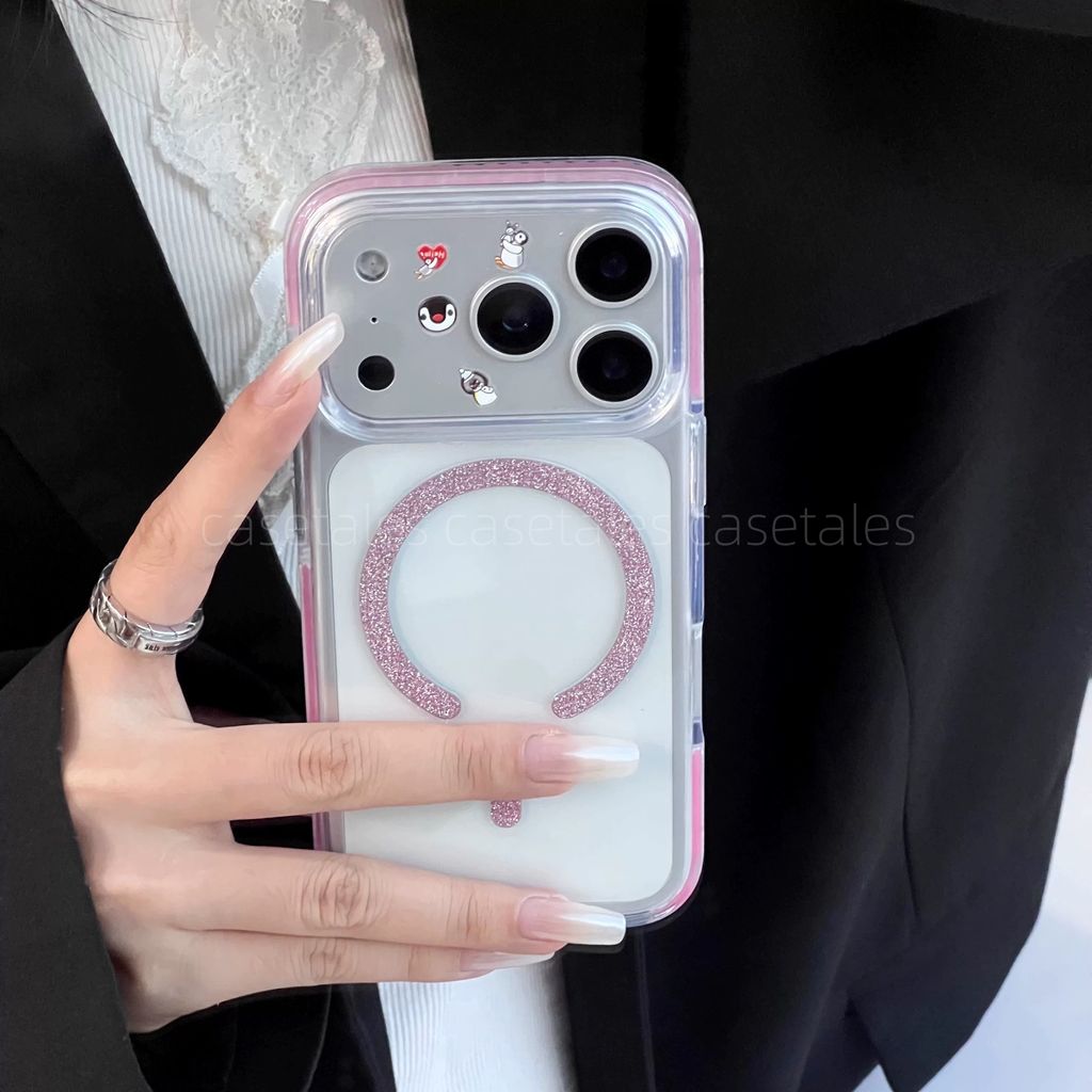 result-1761066372288_16