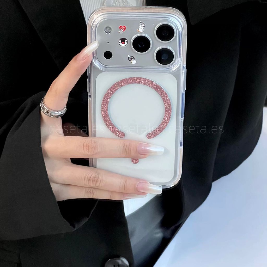 result-1761066370726_14