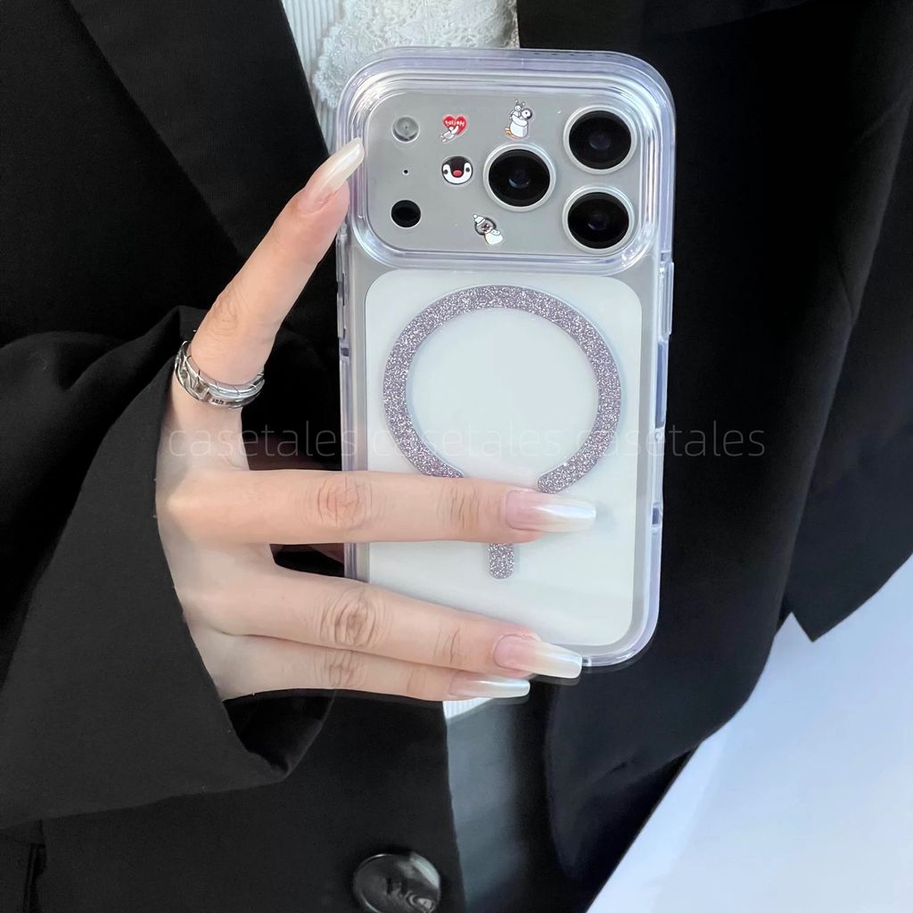 result-1761066371219_15