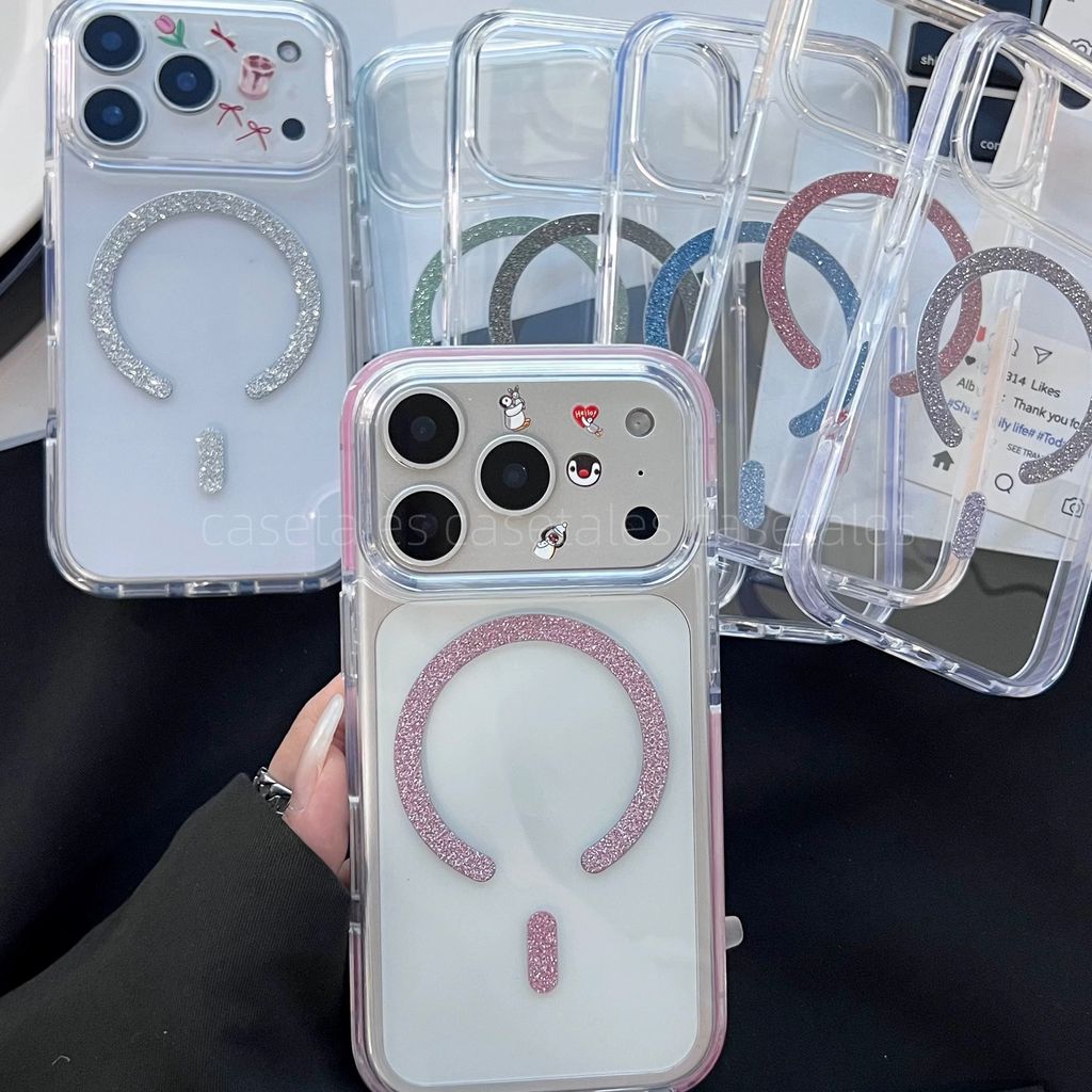 result-1761066373310_17