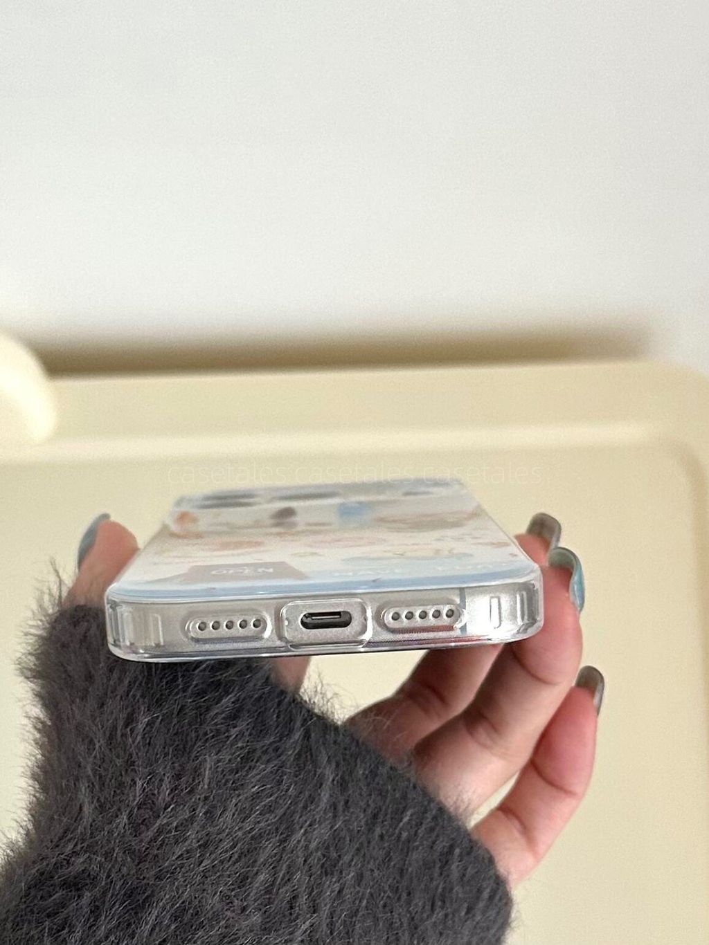 result-1760982153596_0