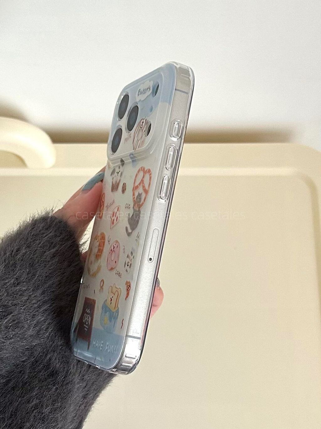 result-1760982153933_1