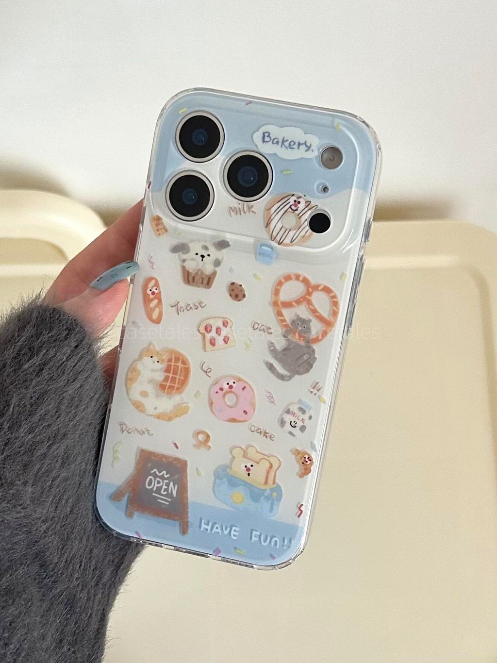 result-1760982155158_4