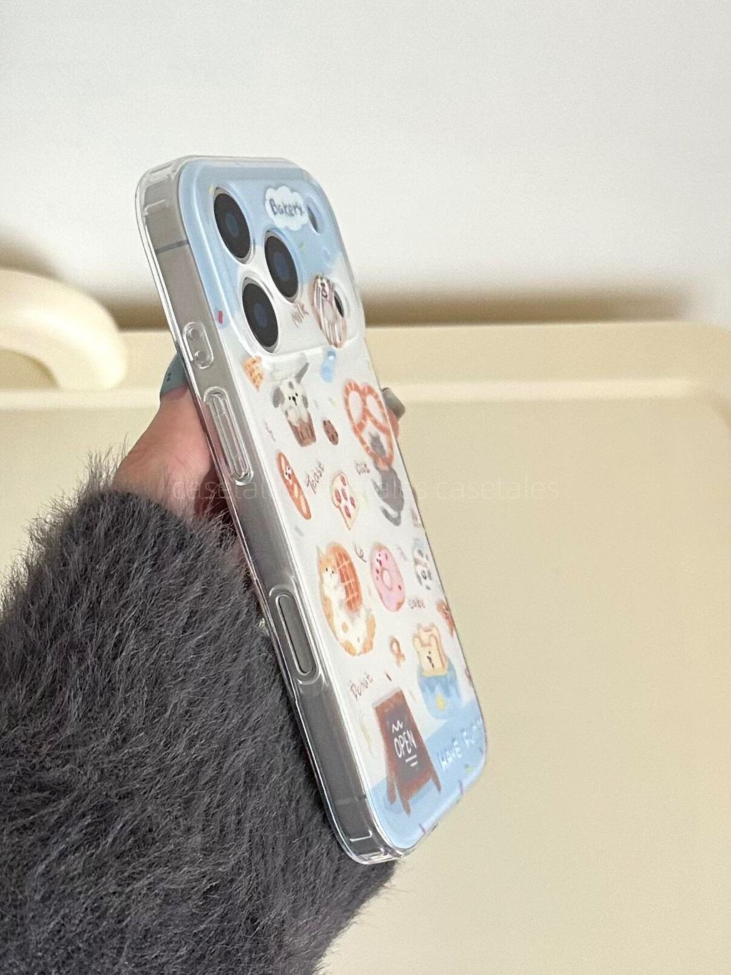 result-1760982154210_2