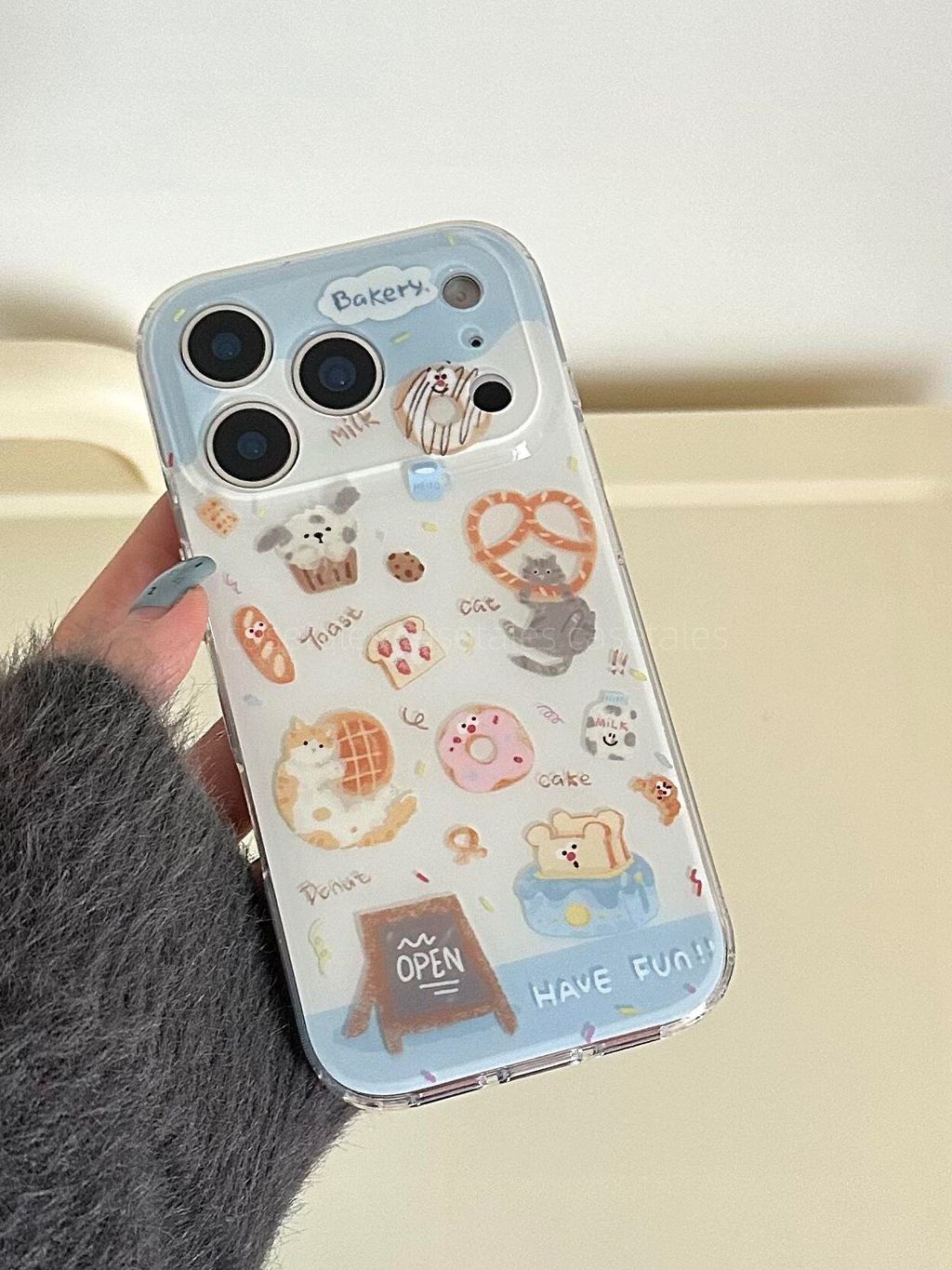 result-1760982154685_3