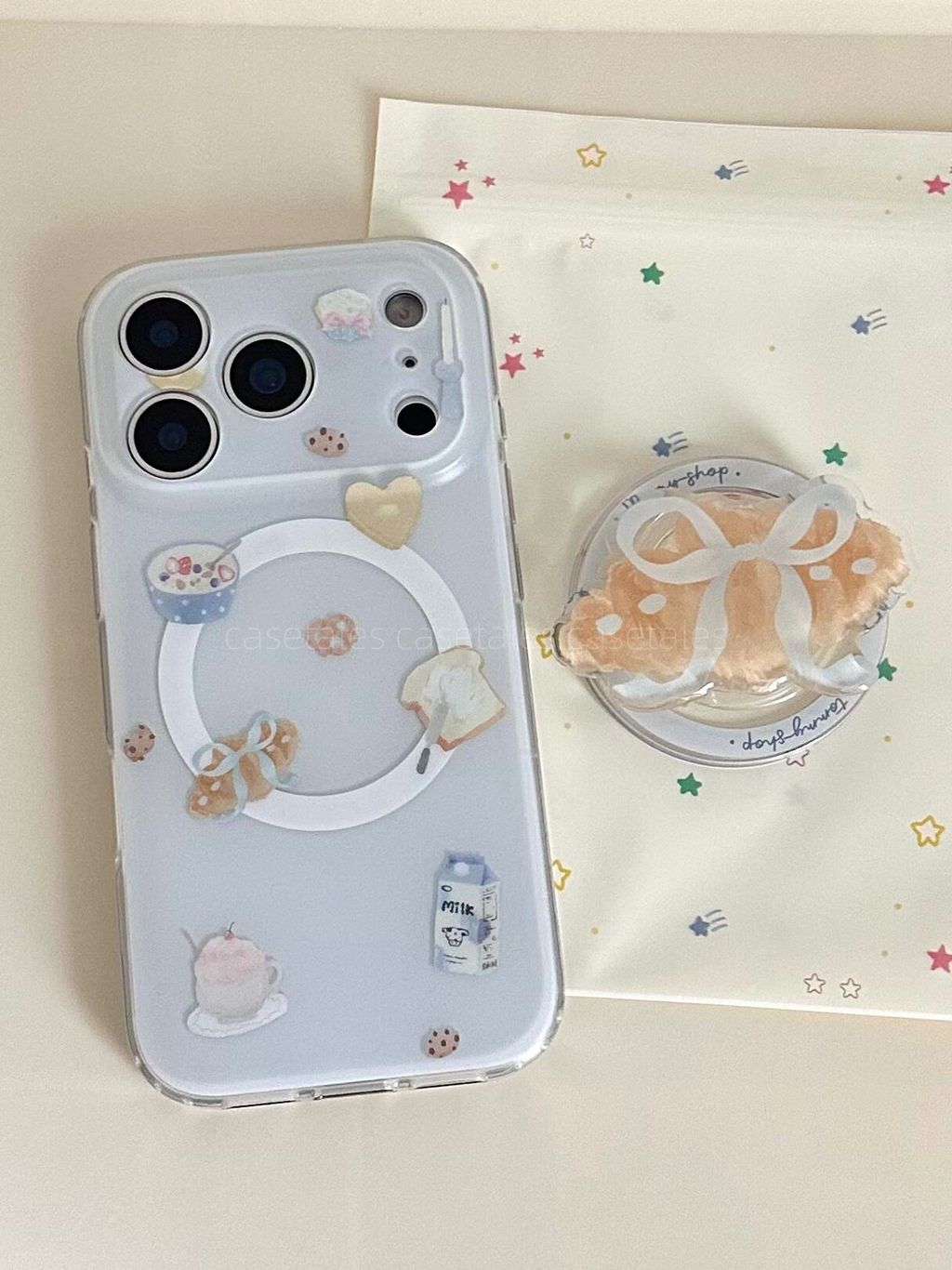 result-1760982157828_9