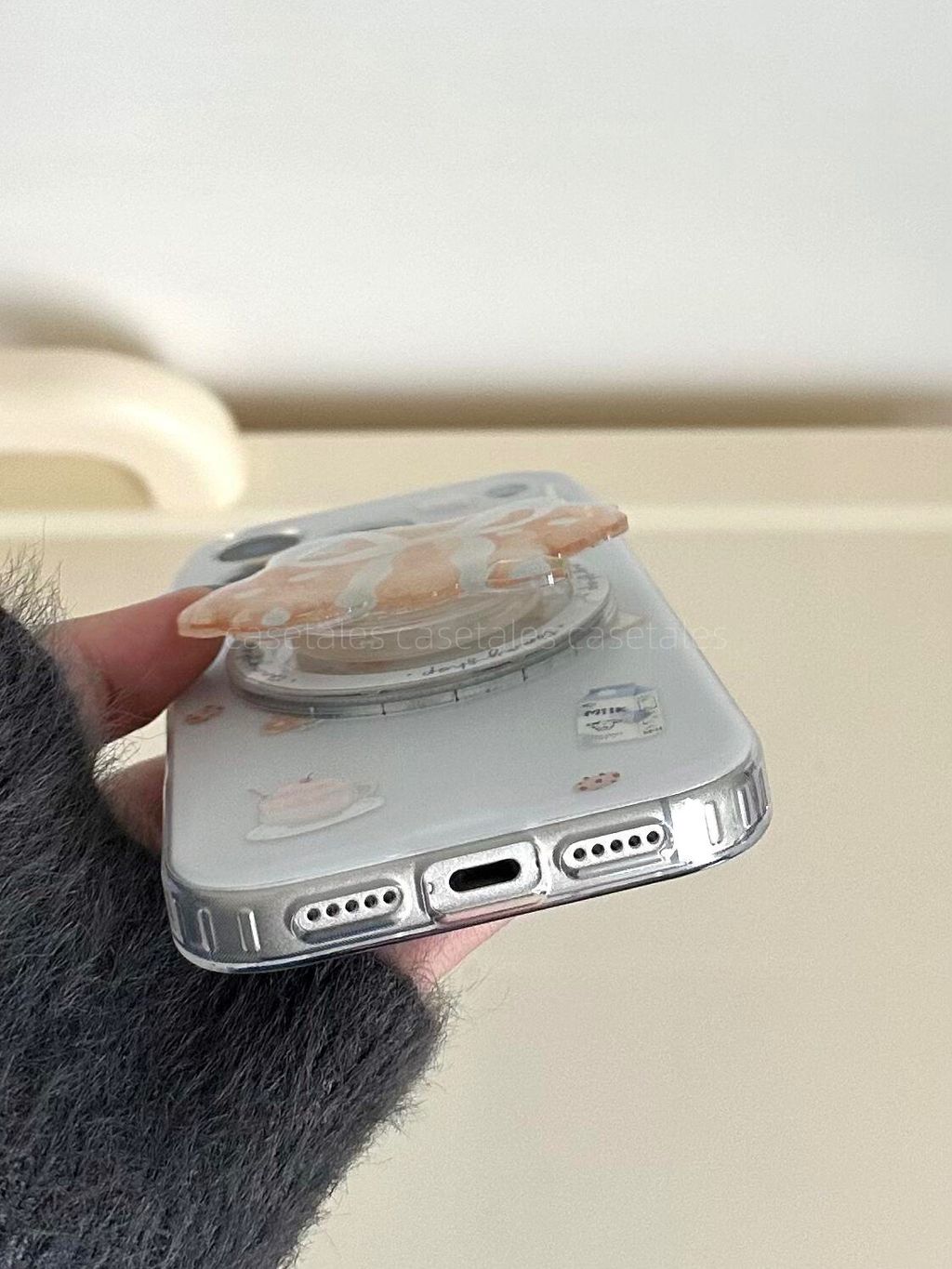 result-1760982155699_5