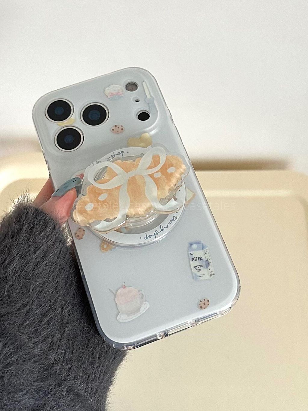 result-1760982157337_8