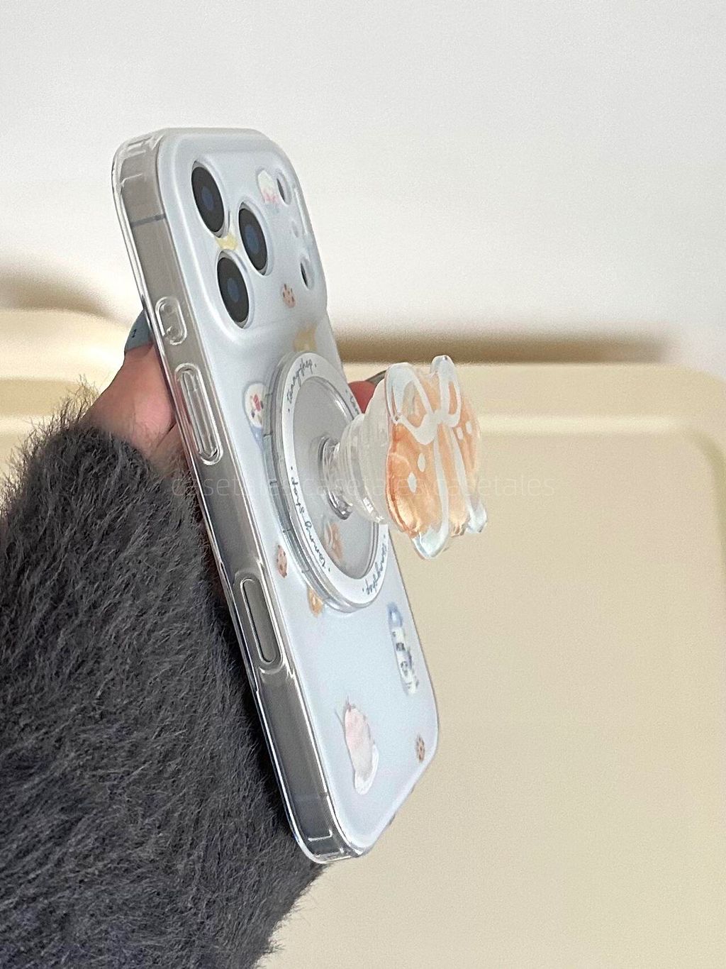 result-1760982156400_6