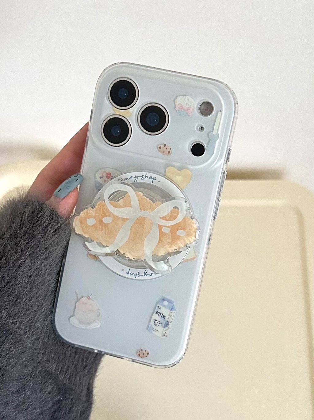 result-1760982156745_7