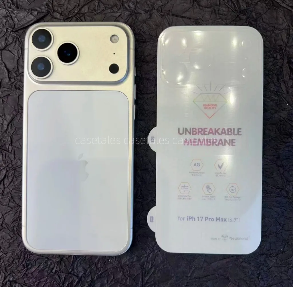 result-1761216381464_1