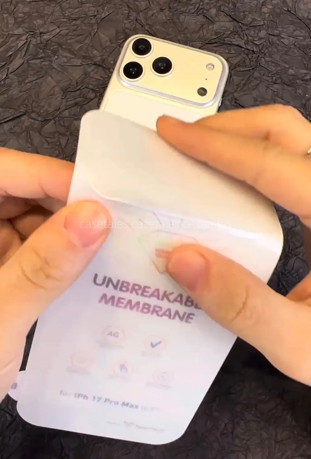 result-1761216381979_3